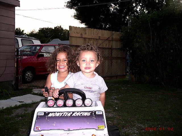 Picture 152.jpg